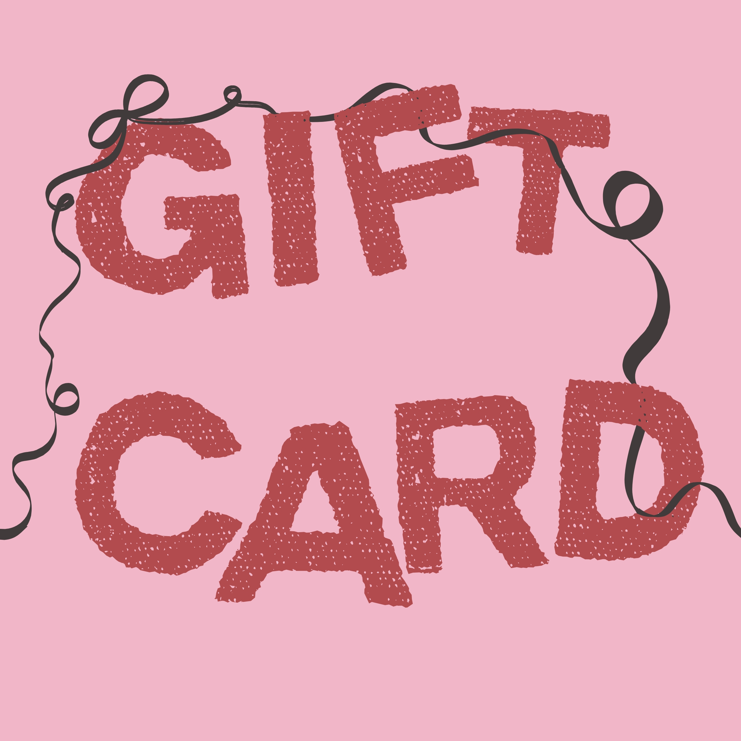 Certificado de Regalo: $700