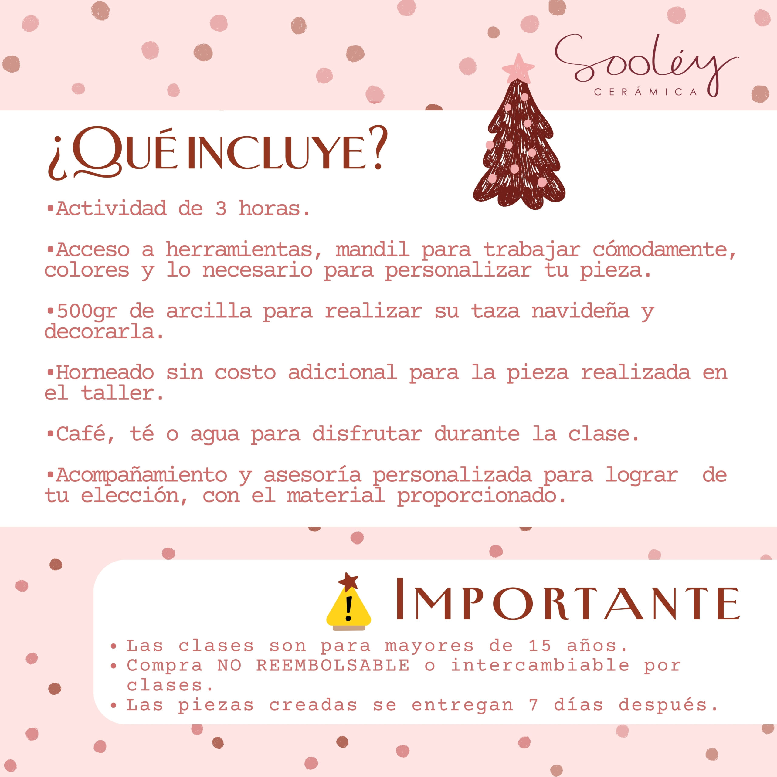 Taza Navideña - Imagen 2